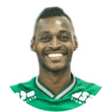 Marquinhos Profile Photo