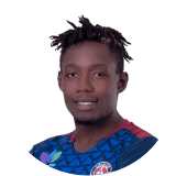 Ass Mandaw Sy Profile Photo