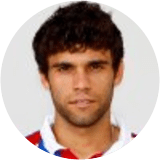 Jussandro Profile Photo