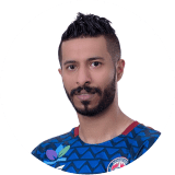 Hussien Al Jasim Profile Photo