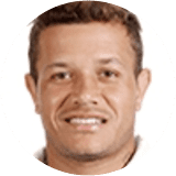 Everton Profile Photo