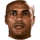 Amaral Profile Photo