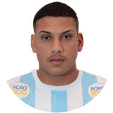 Danilo Jordan Profile Photo