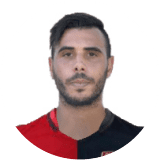 Daniele Ragatzu Profile Photo