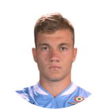 Nicolo Armini Profile Photo