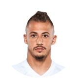 Ori Tzaadon Profile Photo