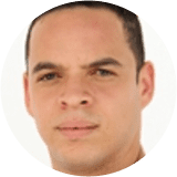 Lulinha Profile Photo