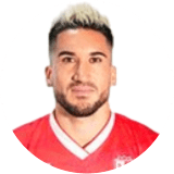 Abel Méndez Profile Photo