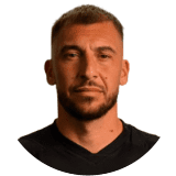 Gustavo Benítez Profile Photo