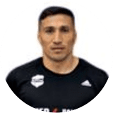 Victor Gómez Profile Photo