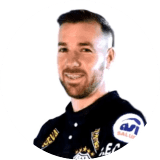 Emiliano López Profile Photo