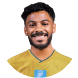 Hussain Al Issa Profile Photo