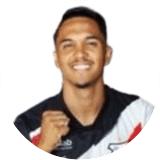 Douglas Profile Photo