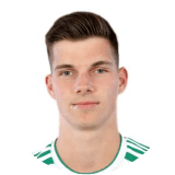 Nicholas Wunsch Profile Photo