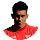 Maximiliano López Profile Photo