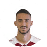 Javi Navarro Profile Photo