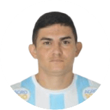 Junior Pirambu Profile Photo