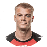 Patrick Egelund Profile Photo