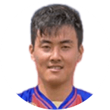 Anthony Aoki Profile Photo