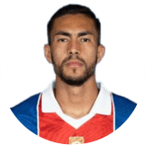 Iago Mendonça Profile Photo