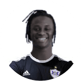 Magaye Gueye Profile Photo