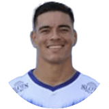 Inocencio Velázquez Profile Photo