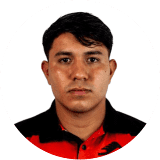 Eduardo Banda Profile Photo