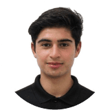 Either Jimenez Profile Photo