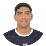 Luis Galicia Profile Photo