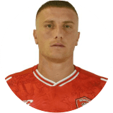 Francesco Lisi Profile Photo