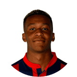 Jean Evans Profile Photo