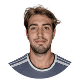 Gabriele Bellodi Profile Photo