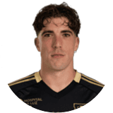 Gaizka Larrazabal Profile Photo