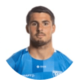 Jens Craenmehr Profile Photo