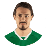 Sonny D'Angelo Profile Photo