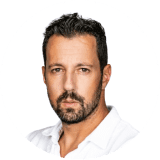 Omer Peretz Profile Photo