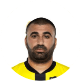 Eran Levi Profile Photo