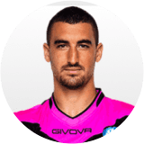 Rom Iluz Profile Photo