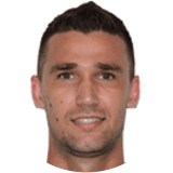 Kassio Profile Photo