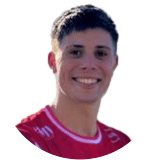 Franco Pulicastro Profile Photo