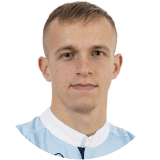 Evgeni Shevchenko Profile Photo