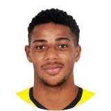 Kainandro Profile Photo