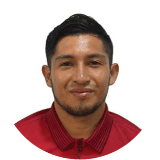 Roberto Alderete Profile Photo