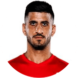 Naor Abudi Profile Photo