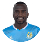 Mohammad Bani Atieh Profile Photo