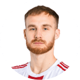 Vladislavs Sorokins Profile Photo