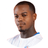 Edwin Solano Profile Photo