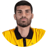 Mario Gargiulo Profile Photo