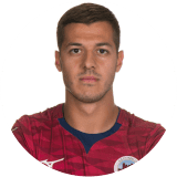 Michael De Marchi Profile Photo