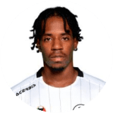 Darren McIntosh-Buffonge Profile Photo